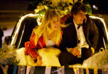 “VulnerabilI”: tre storie intime si intrecciano e parlano di genitori e figli