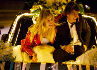 “VulnerabilI”: tre storie intime si intrecciano e parlano di genitori e figli