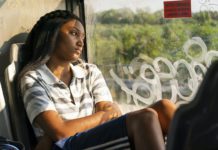 “We are who we are”: Luca Guadagnino e la sua prima serie