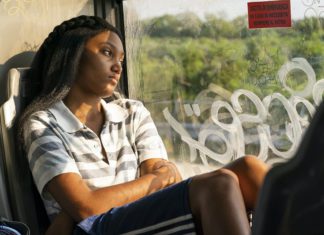 “We are who we are”: Luca Guadagnino e la sua prima serie