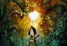 “Wolfwalkers”: un film d’animazione bello, coinvolgente e attuale