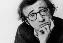 “A proposito di niente”: recensione della biografia di Woody Allen