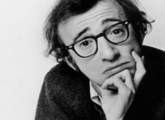 “A proposito di niente”: recensione della biografia di Woody Allen