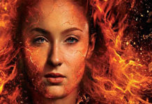 “X-Men – Dark Phoenix”: la seconda (e ultima) resurrezione della Fenice