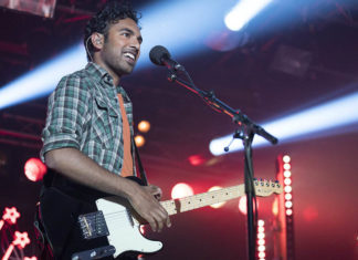 “Yesterday”: i Beatles e la beatlemania raccontata da Danny Boyle