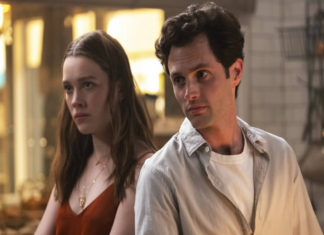 “You”: la recensione della seconda stagione della serie Netflix