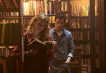 “Tu”: quando l’amore diventa ossessione e rende pronti a tutto