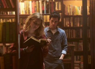 “Tu”: quando l’amore diventa ossessione e rende pronti a tutto