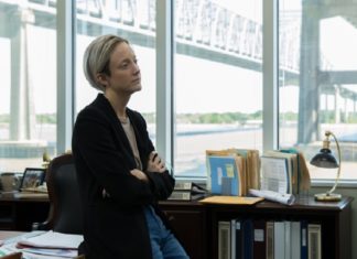 “ZeroZeroZero”: un affresco perfetto del lato oscuro del nostro mondo