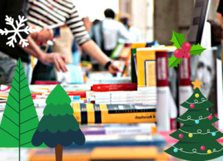 “Il potere del drago”: continuano le avventure magiche di Effie Truelove