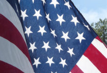 I FANTASTICI 4 | Il 4 luglio e l’Indipendenza americana al cinema