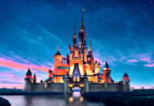 I FANTASTICI 4 | Da “Biancaneve” a “Soul”: il meglio dei film Disney