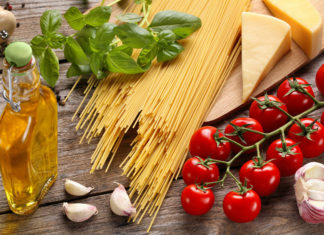 Alla scoperta della cucina regionale italiana | La ribollita toscana