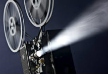 Intervista a Minuta Gabura, regista esordiente alla Biennale di Venezia