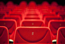 I FANTASTICI 4 | Dieci anni di cinema: il meglio delle uscite del 2010