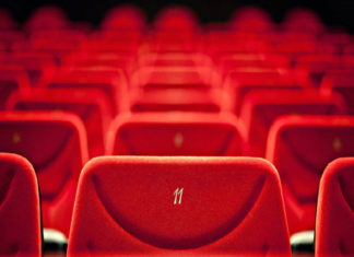 I FANTASTICI 4 | Dieci anni di cinema: il meglio delle uscite del 2010