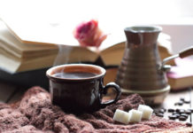 “Lo stato dell’unione”: recensione del romanzo di Nick Hornby