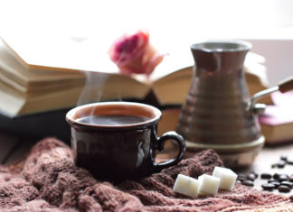 “Lo stato dell’unione”: recensione del romanzo di Nick Hornby