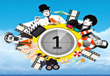 Festival della commedia italiana: a Formia si ride con la prima edizione