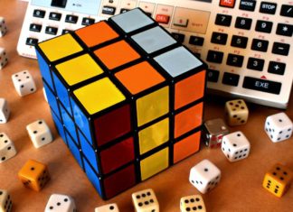 “Germaine Johnson odia il martedì”: recensione del libro di K. Collette