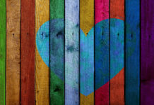 I FANTASTICI 4 | Quando il romanticismo è anticonvenzionale