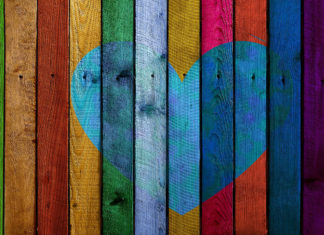 I FANTASTICI 4 | Quando il romanticismo è anticonvenzionale