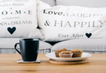 La psicologia dell’abitare: come organizzare la casa per vivere meglio