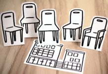 La scuola e il Covid-19: intervista a un insegnante “a distanza”