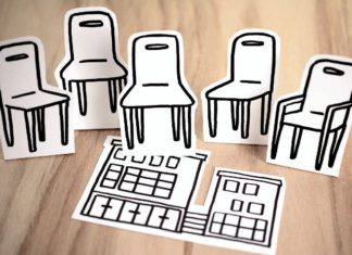 La scuola e il Covid-19: intervista a un insegnante “a distanza”