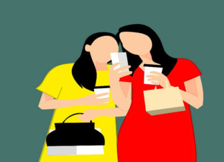 “Avviso di chiamata”: recensione del romanzo di Delia Ephron