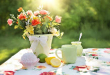 “Una donna quasi perfetta”: recensione del libro di M. St. John