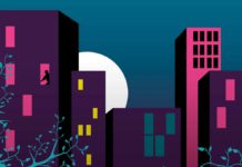 “Favola di New York”: recensione del romanzo di Victor LaValle