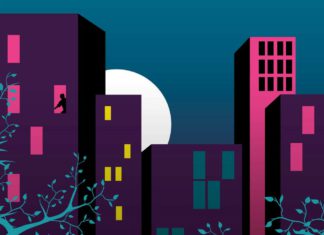 “Favola di New York”: recensione del romanzo di Victor LaValle