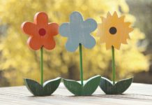 “La ricamatrice di Winchester”: recensione del libro di Tracy Chevalier