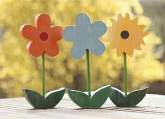 “La ricamatrice di Winchester”: recensione del libro di Tracy Chevalier