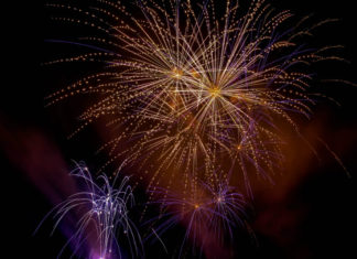 I FANTASTICI 4 | I film più iconici e indimenticabili usciti nell’anno 2000