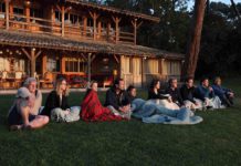 “Grandi bugie tra amici”: un sequel atteso che non graffia come dovrebbe