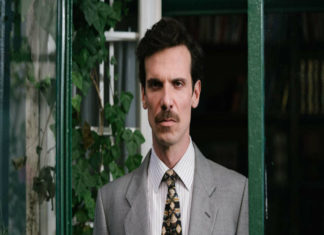 “Il cacciatore”: Francesco Montanari riprende la caccia nella 2° stagione