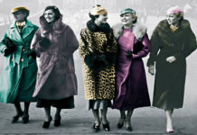 “Il gruppo”: recensione del romanzo di Mary McCarthy edito da MinimumFax