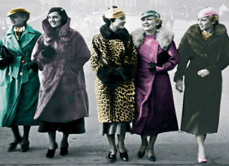 “Il gruppo”: recensione del romanzo di Mary McCarthy edito da MinimumFax