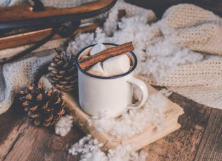 CONSIGLI DI LETTURA DAI 5 ANNI | Tre albi illustrati per scoprire l’inverno