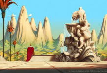 Intervista a Lorenzo Mattotti: dai fumetti e le illustrazioni alla regia