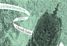 “La memoria di Babel”: recensione del romanzo di Christelle Dabos