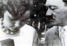 “L’angelo di Monaco”: recensione del romanzo di Fabiano Massimi