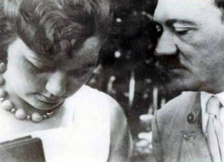 “L’angelo di Monaco”: recensione del romanzo di Fabiano Massimi