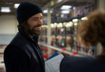 “Le nostre battaglie”: quanto è difficile, oggi, essere una famiglia unita?