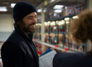 “Le nostre battaglie”: quanto è difficile, oggi, essere una famiglia unita?