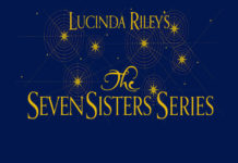 “La ragazza della luna”: storia di Tiggy e delle sue origini spagnole e gitane