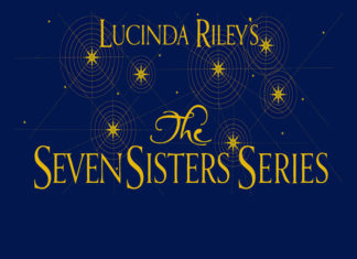 “La ragazza della luna”: storia di Tiggy e delle sue origini spagnole e gitane