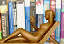 10 problemi della vita di tutti i giorni che i libri aiutano a risolvere